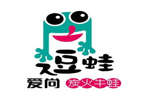 無憂加盟網(wǎng) 20萬至50萬產(chǎn)品代理的堅(jiān)實(shí)后盾——數(shù)據(jù)處理與存儲支持服務(wù)